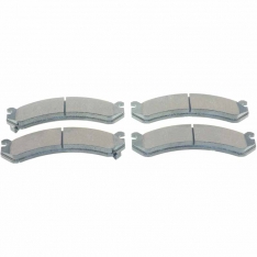 Kryptonite Spindle O-Ring 568-346 | XDP