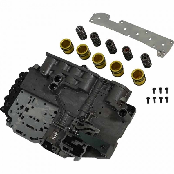 ケノン　ver8.6 2025年最新】Yahoo!オークション -ケノン ver8.6の中古品・新品・未