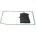 Thumbnail for BD Diesel 10R80 Transmission Filter Service Kit 1064047