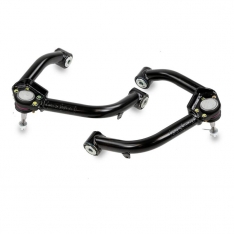 Control Tech CANYON CP10 アタッチメント Control Tech CANYON CP10 アタッチメント Spare & Wear parts