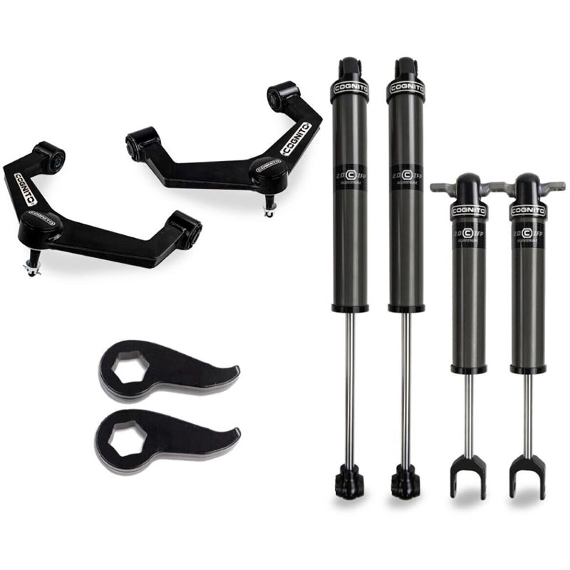 Domingo abekawaシェイプ Cognito 3