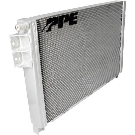PPE Intercooler Coolant Heat Exchanger 119010300 XDP
