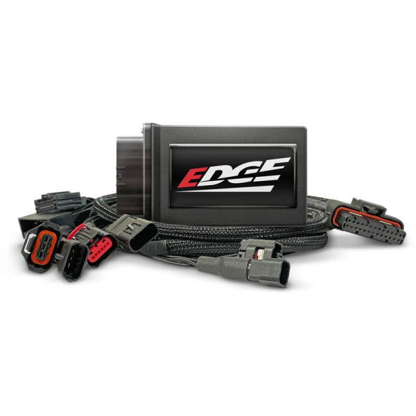 Edge Products EZX Module & Insight CTS3 Kit 12713-3 | XDP