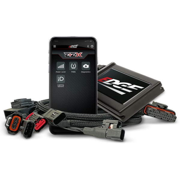 Edge Products EZX Module 12713 | XDP