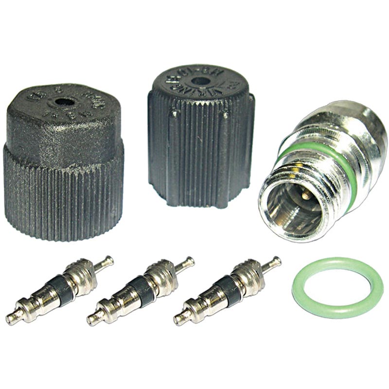 aeasop 1311422_Global-Parts-
