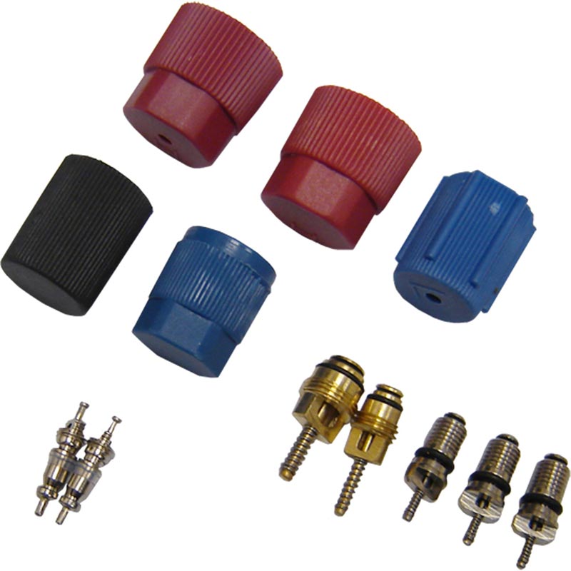 1311570_Global-Parts-