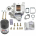 Thumbnail for Banks Power 13252 Oil Cooler Upgrade Kit
