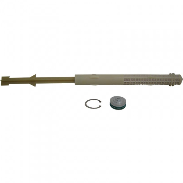 UAC RD 10898KTC AC Receiver Drier Kit - Desiccant | Ubuy