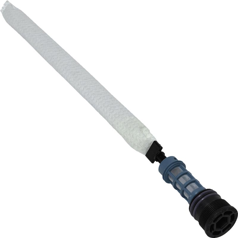 GPD 1412020 A/C Receiver Drier Desiccant Element | XDP