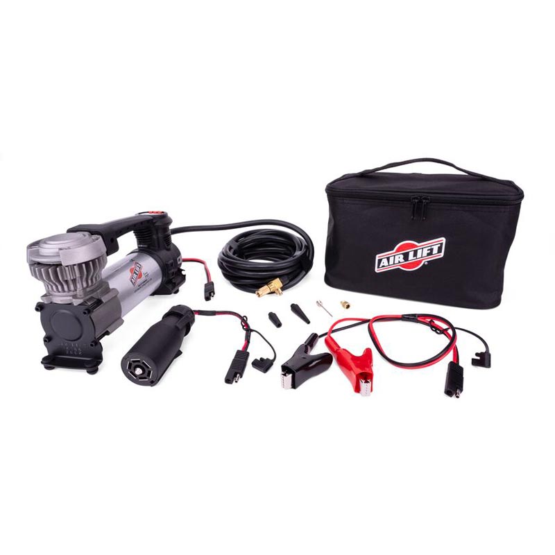 Air Lift 16188 Digital Portable Compressor | XDP