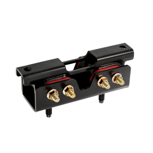 Hardrace Replacement Transmission Mounts (S2000) 2022 | MCG Autostyling