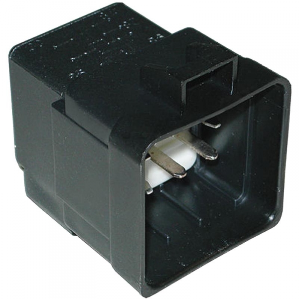 Image 1 for GPD 1711245 Blower Motor Relay