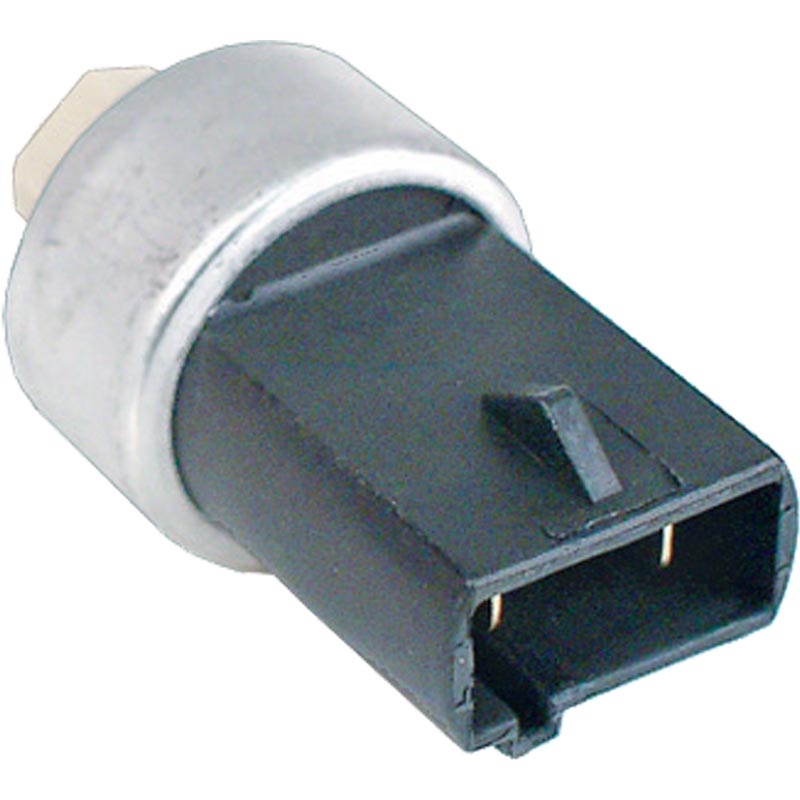 GPD 1711326 A/C Clutch Cycle Switch XDP