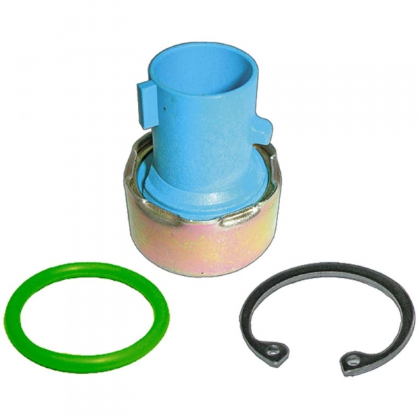 Image 1 for GPD 1711334 A/C Pressure Switch