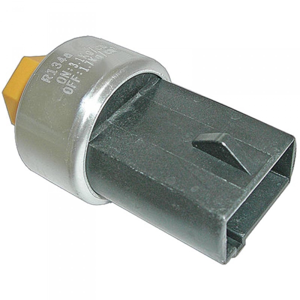 GPD 1711369 A/C Clutch Cycle Switch | XDP