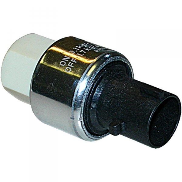GPD 1711427 A/C Clutch Cycle Switch | XDP