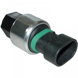 2007-2010 Chrysler 300 A/C Compressor - GPD 6512274 - View #7