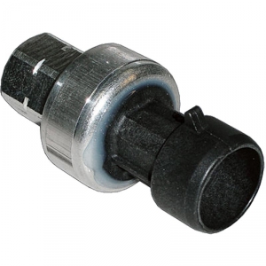 2007-2010 Chrysler 300 A/C Compressor - GPD 6512274 - View #8