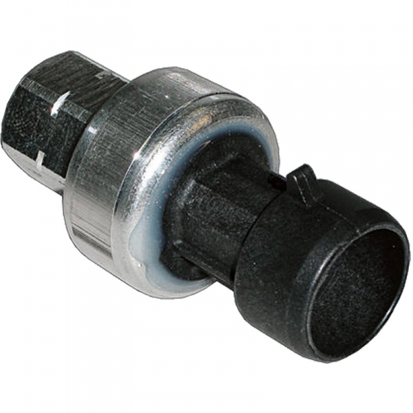 Image 1 for GPD 1711513 A/C Pressure Switch