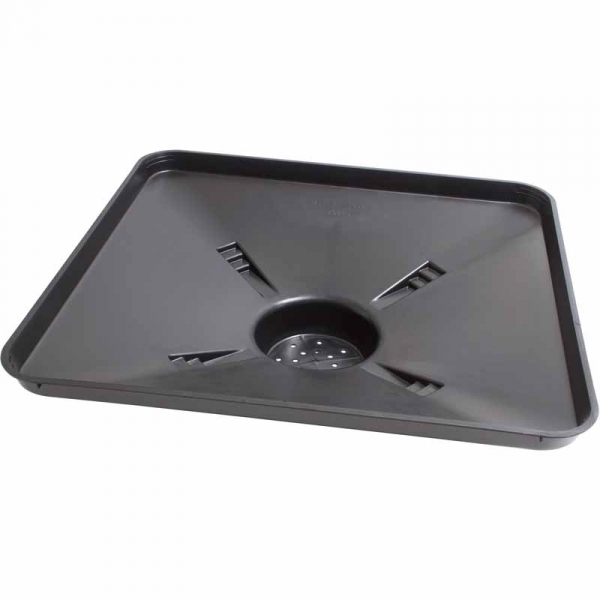 Image 1 for Lisle 17892 Transmission Lift Drain Funnel