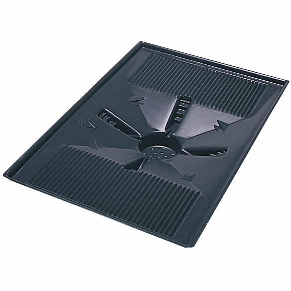 Image 1 for Lisle 17902 Super Trans Funnel