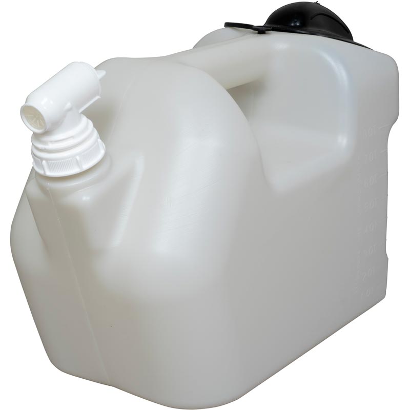 ルル Lisle 19602 8-Quart Low Profile Oil Dispenser | XDP