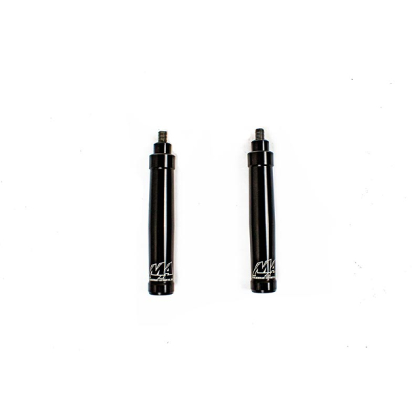 Image 1 for Merchant Automotive 20219 Torque Converter Removal & Install Tool