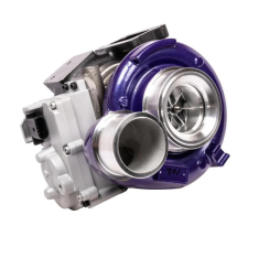 Mopar 68444771AA New Stock Replacement Turbo | XDP