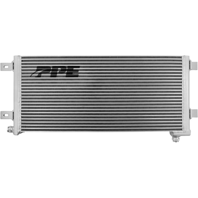 PPE Bar And Plate Transmission Cooler 224064000 | XDP
