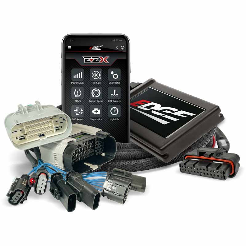 10セルテート2500　エギング　シーバス　ティップラン　SLJ テンヤ 6776536e-f097-4ca4-84a2-