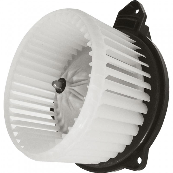 GPD 2311512 Blower Motor (With Wheel) | XDP