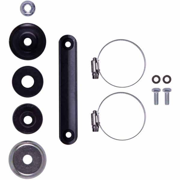 海外ファッションブランド通販サイト【公式】 Shock Series 5160 B8 25-293432 Bilstein Absorber XDP | ブロメリア・エアープランツ