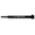 Image for Merchant Automotive 25003 Duramax Glow Plug Reamer Tool