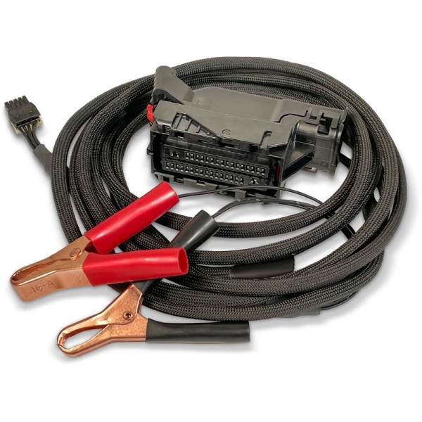 【新品未使用】brunt /カームアップtype2＋Attack Board×2 新品未使用】brunt /カームアップtype2＋Attack Board×2 brunt