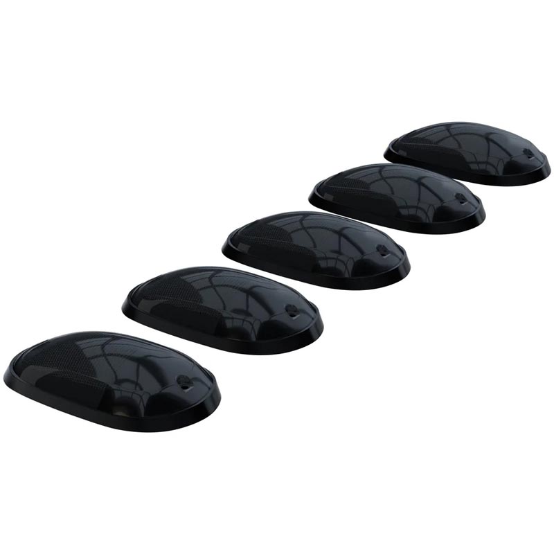 ライト Ninja ZX-25R 2021〜2022年式 カワサキ純正 LEDヘッドライト