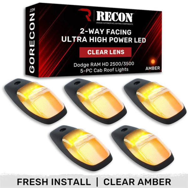 0914-030 ライト PE-2422 Amazon.com: MyParts Mirror Turn Signal Light 26442ZX50A