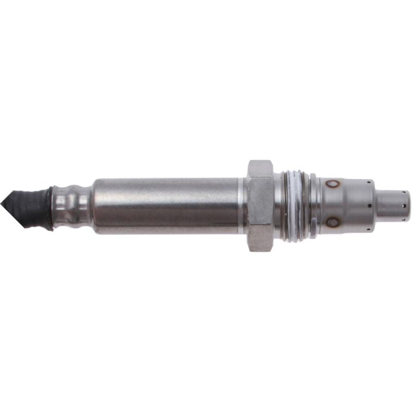 Walker 285-1121 Nitrogen Oxide (NOx) Sensor | XDP