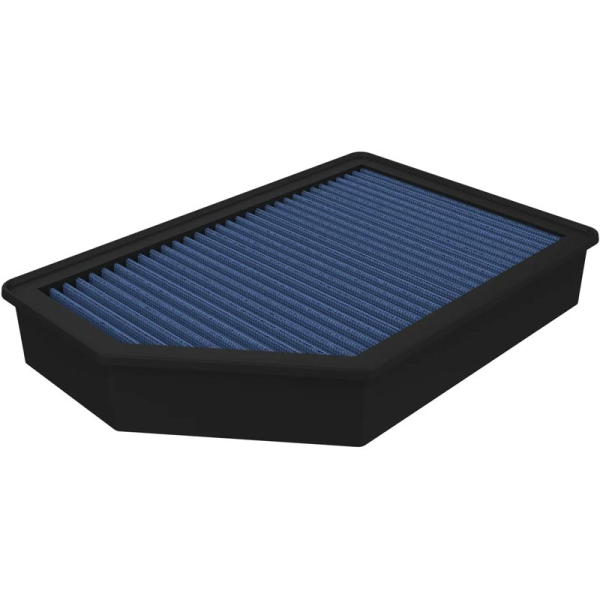 aFe Power Magnum Flow Pro 5R Air Filter 30-10325 aFe Power Magnum Flow Pro 5R Air Filter 30-10325
