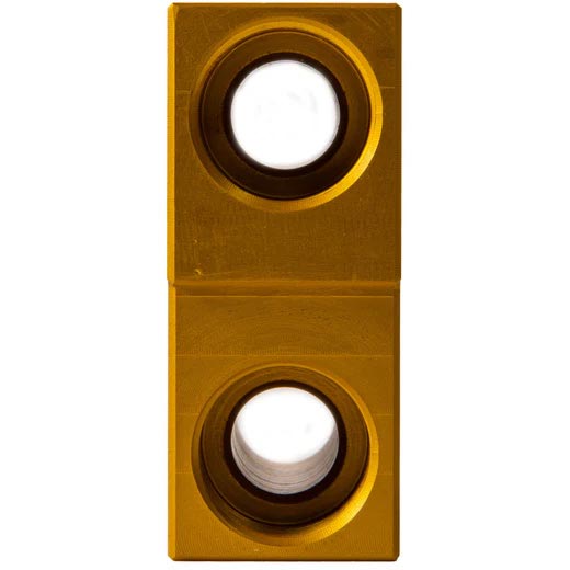 ATS 68RFE/AS68RC Thermal Bypass Valve Upgrade 3100052356 | XDP