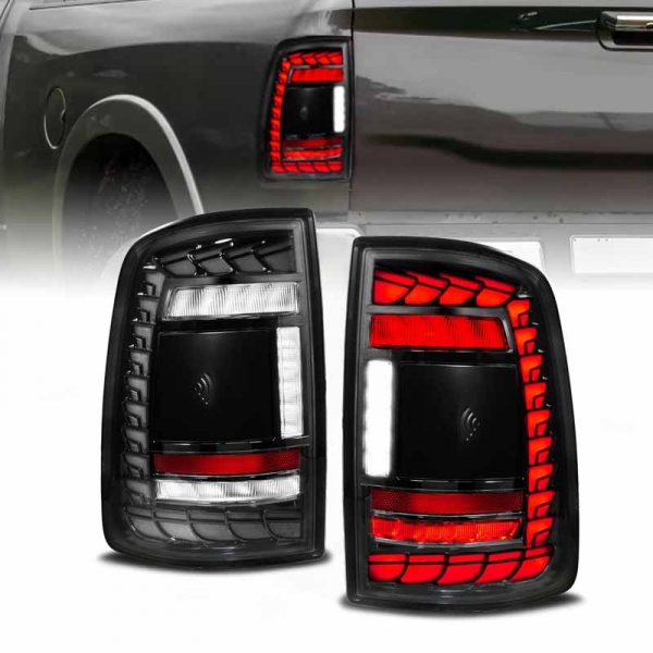 JACKALL - T31 FOR NISSAN X-TRAIL (T31) 2.0 4X4 2007>2013 PAIR FRONT