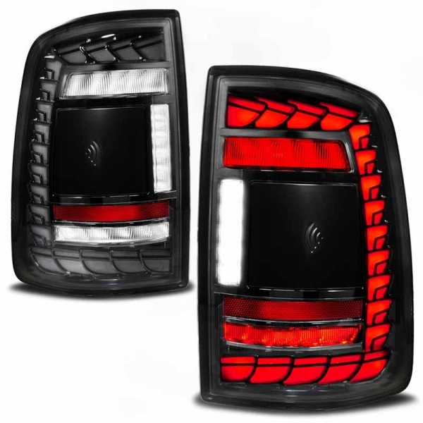 JACKALL - T31 FOR NISSAN X-TRAIL (T31) 2.0 4X4 2007>2013 PAIR FRONT