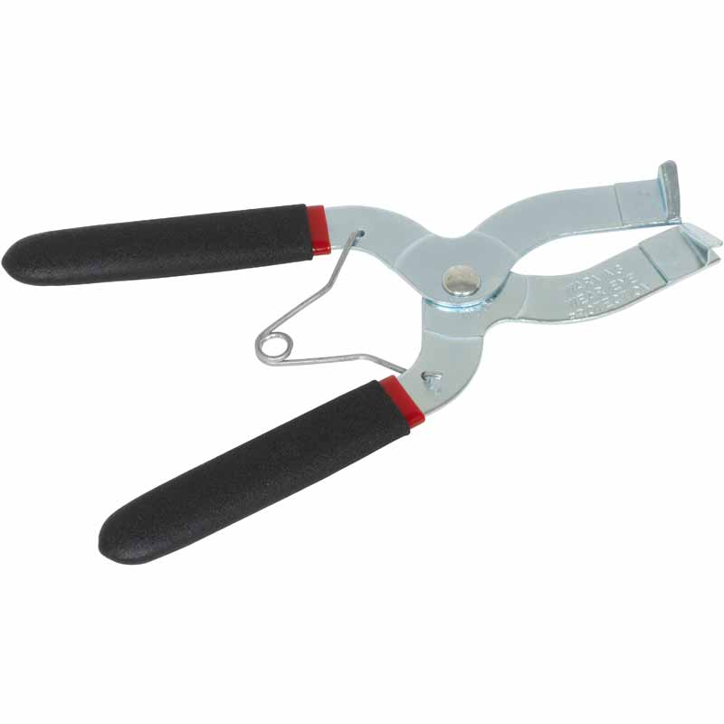 Lisle 33500 Piston Ring Installer XDP