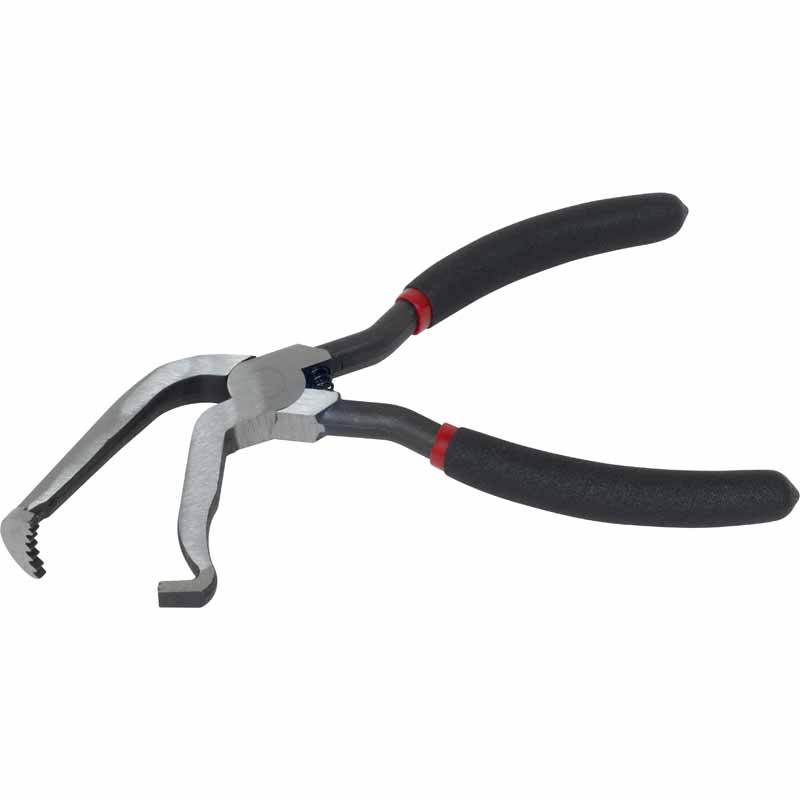 Lisle 37980 60Degree Electrical Disconnect Pliers XDP