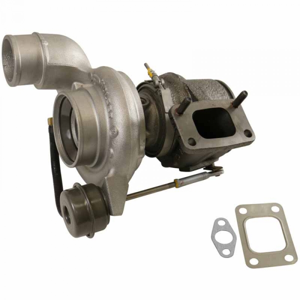 Image 1 for BD Diesel 4035044-B Remanufactured Turbocharger