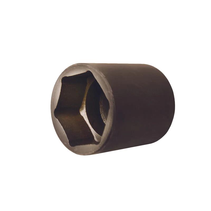 CTA Tools 4145 Axle Nut Socket XDP