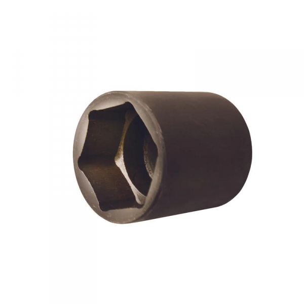 CTA Tools 4145 Axle Nut Socket | XDP