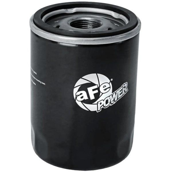 AFE Pro Guard HD Oil Filter 44-LF038 | XDP