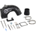 Thumbnail for AFE BladeRunner Air Intake Manifold 46-11011
