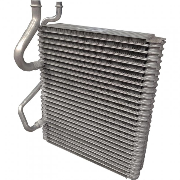 Image 1 for GPD 4712100 A/C Evaporator Core