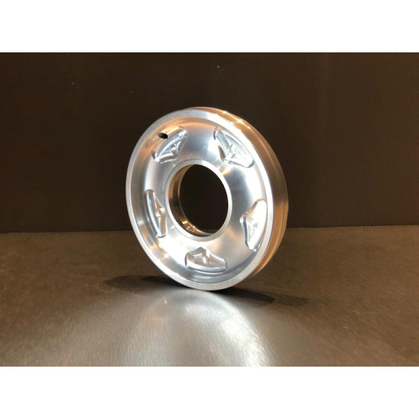 RevMax 478-961A 47RE/48RE Billet Forward Piston (.850